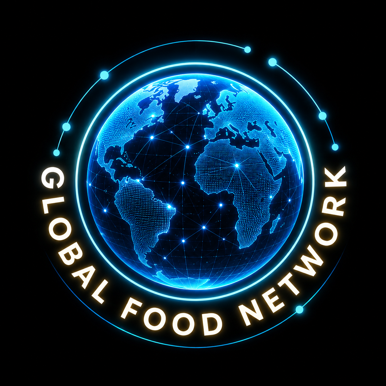 Global Food Network